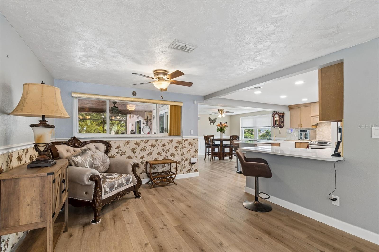 9252 GLEN MOOR LN, PORT RICHEY, FL, 34668
