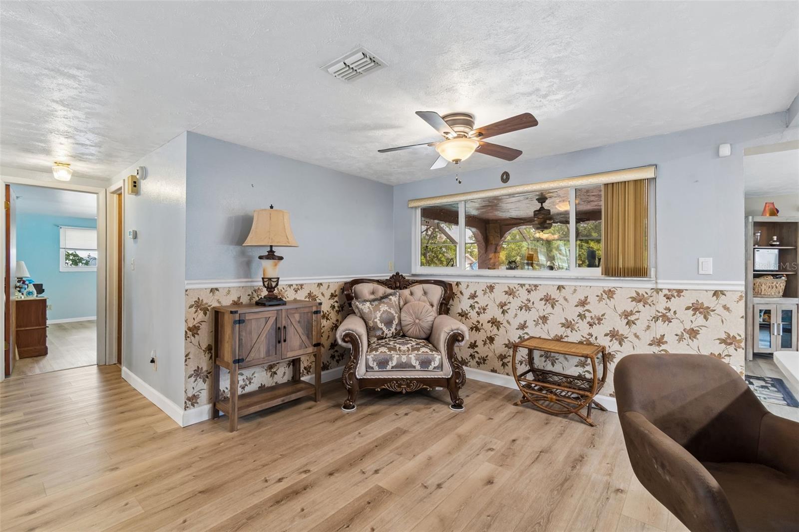 9252 GLEN MOOR LN, PORT RICHEY, FL, 34668