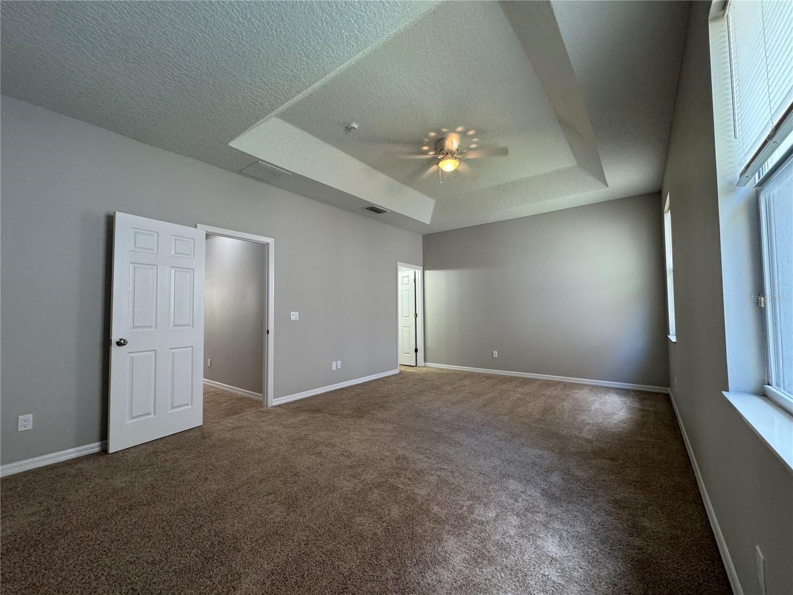 11813 VIA LUCERNA CIR, WINDERMERE, FL, 34786