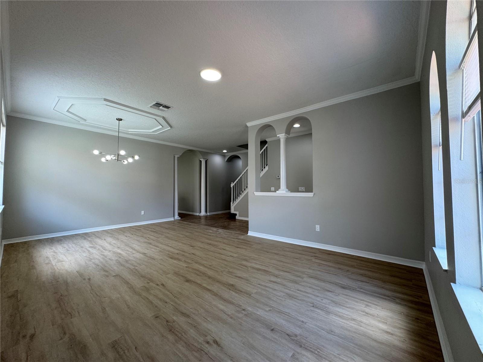 11813 VIA LUCERNA CIR, WINDERMERE, FL, 34786