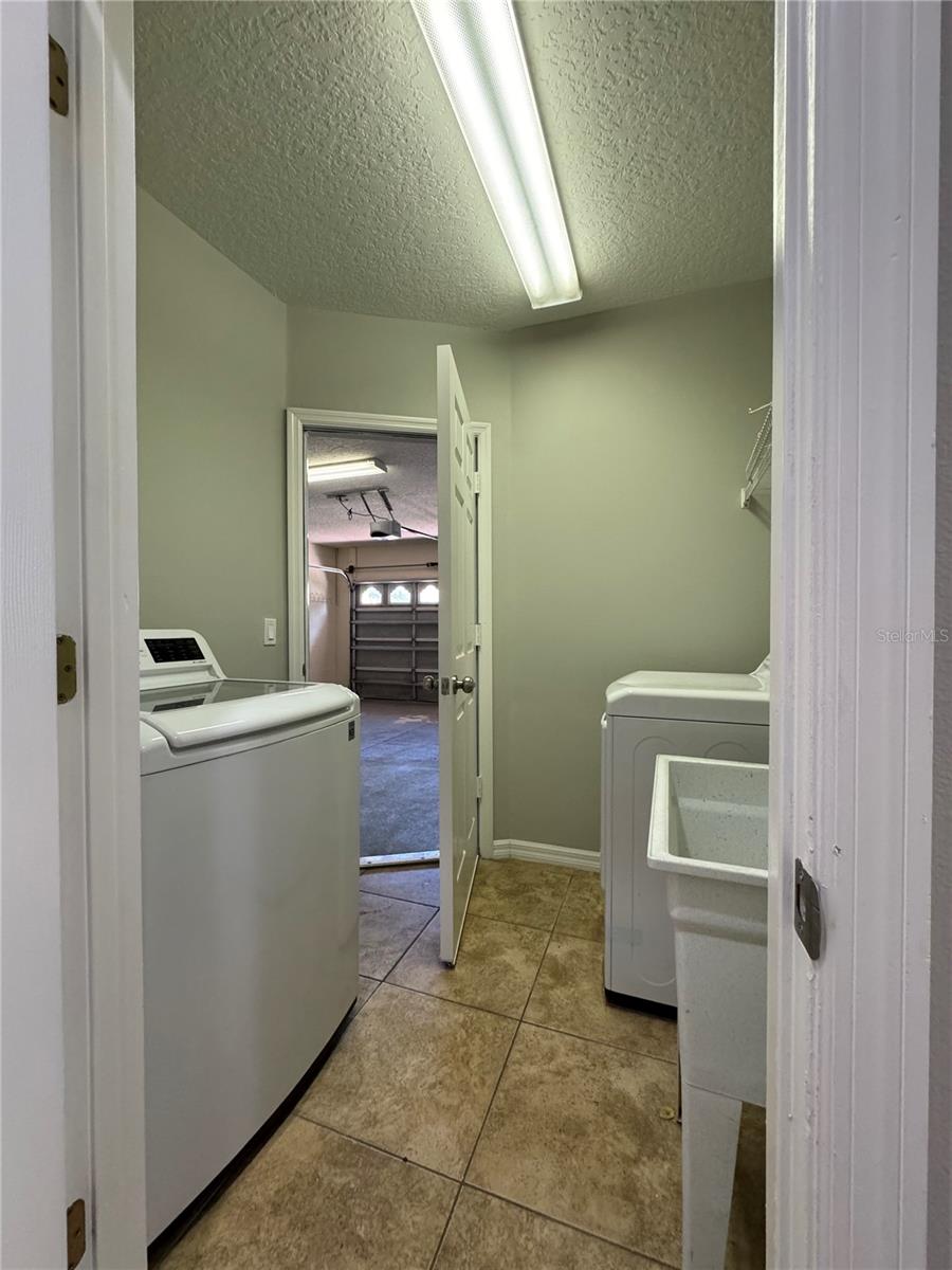 11813 VIA LUCERNA CIR, WINDERMERE, FL, 34786