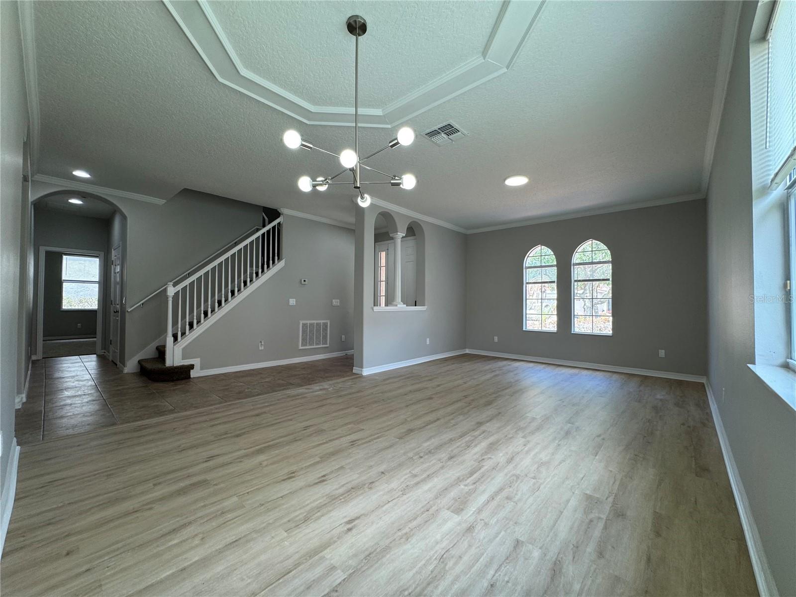 11813 VIA LUCERNA CIR, WINDERMERE, FL, 34786