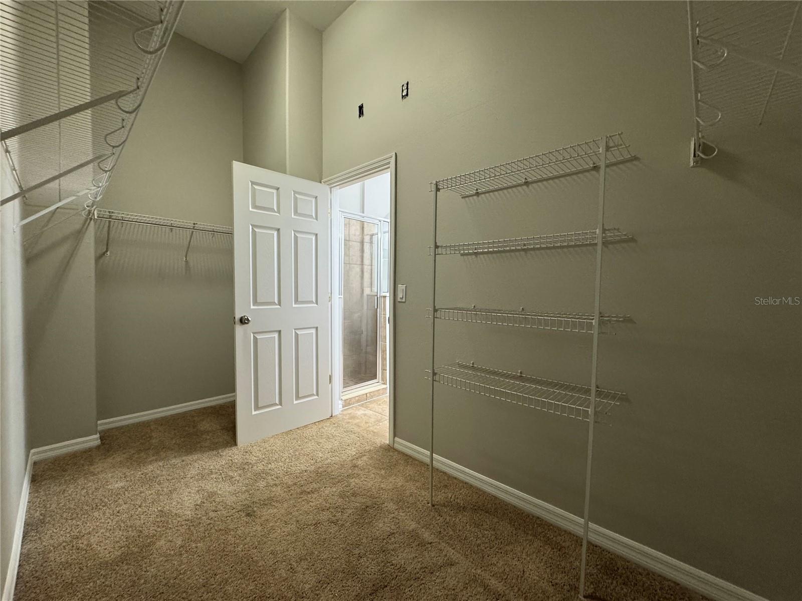 11813 VIA LUCERNA CIR, WINDERMERE, FL, 34786
