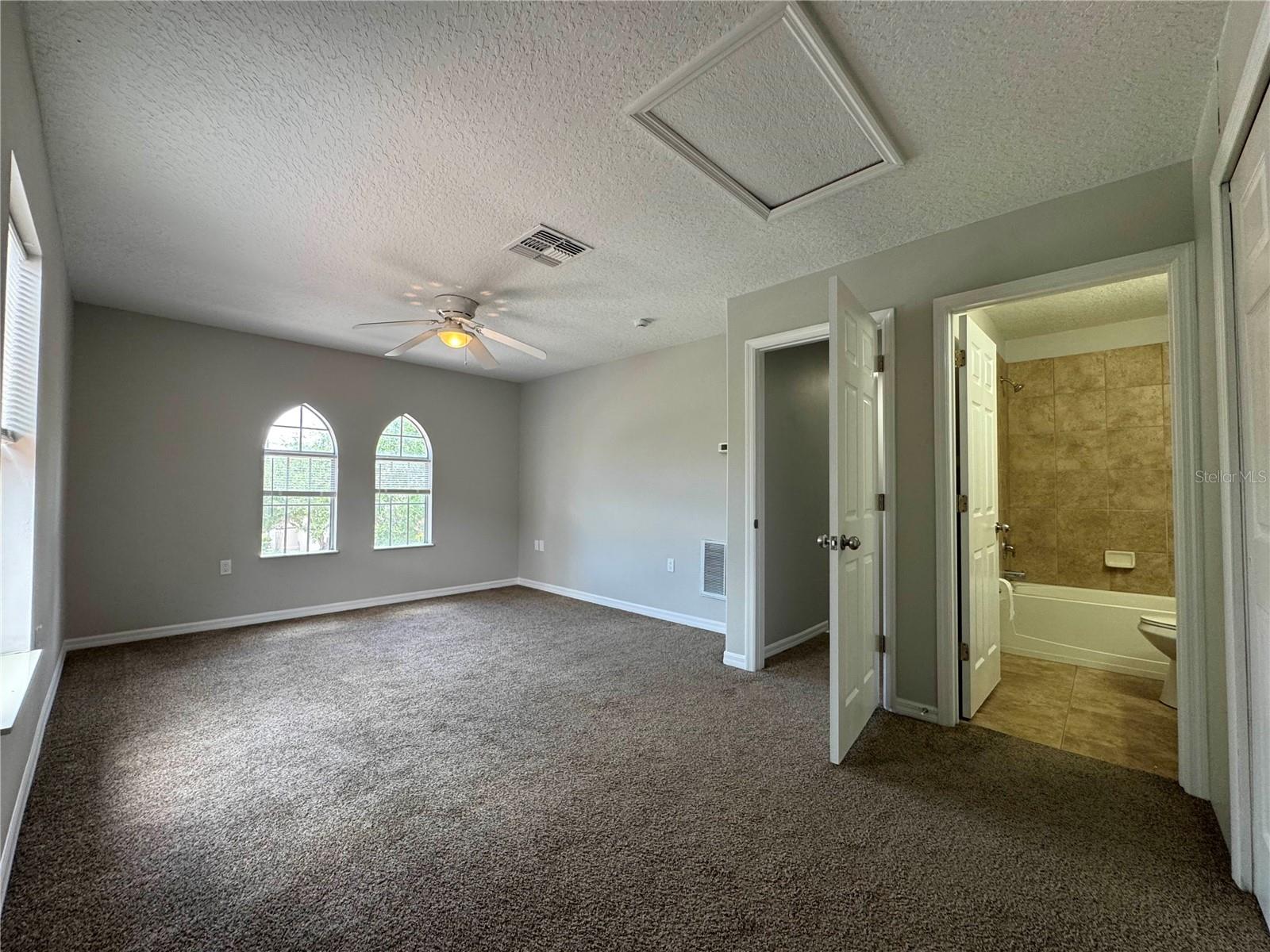 11813 VIA LUCERNA CIR, WINDERMERE, FL, 34786