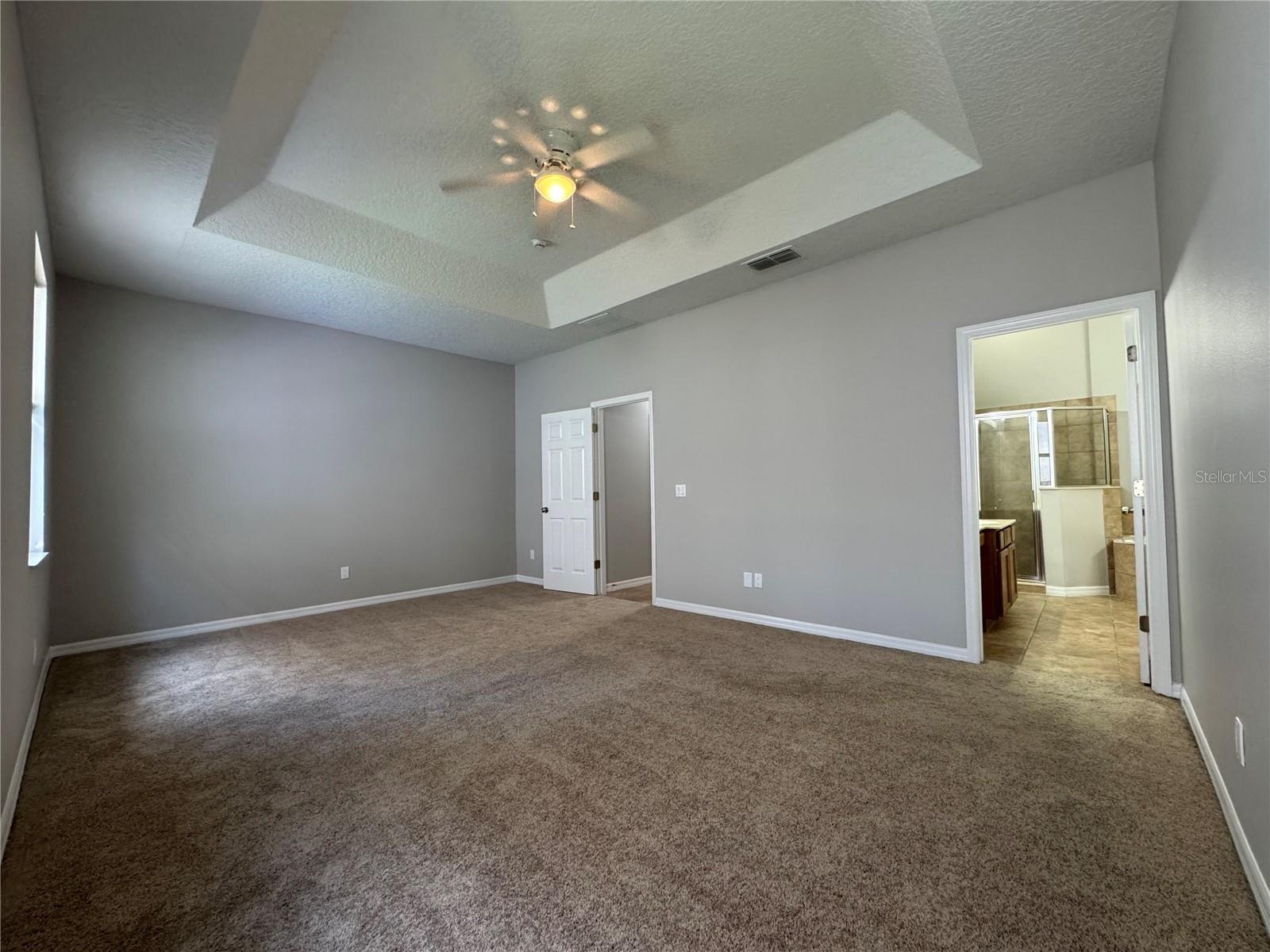 11813 VIA LUCERNA CIR, WINDERMERE, FL, 34786