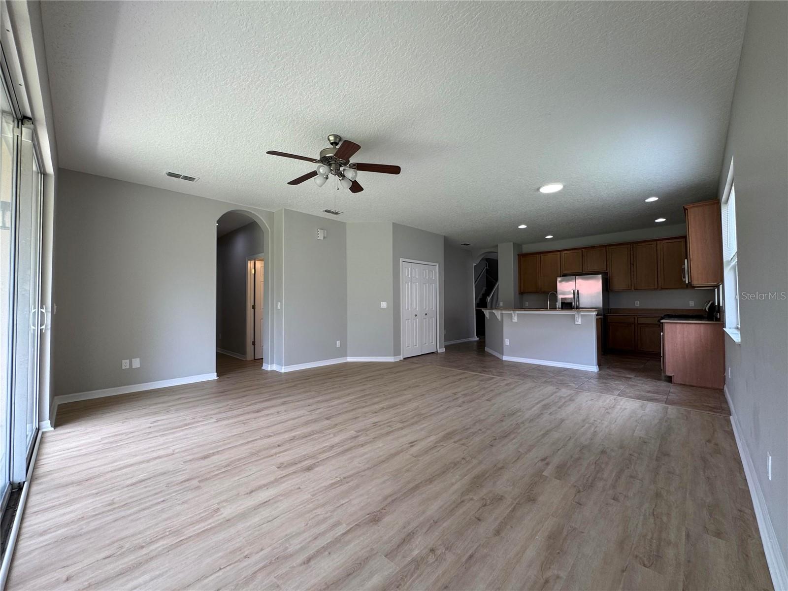 11813 VIA LUCERNA CIR, WINDERMERE, FL, 34786