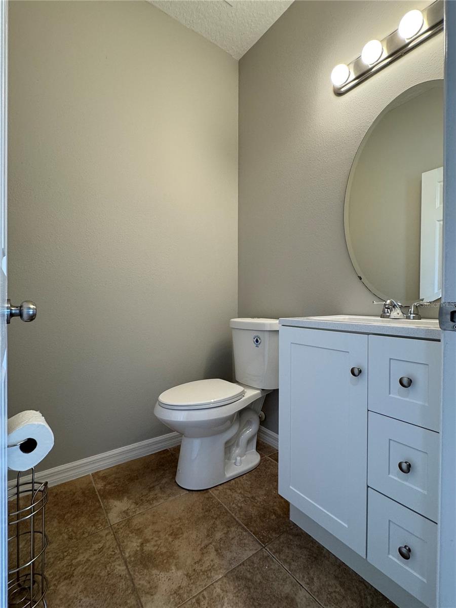 11813 VIA LUCERNA CIR, WINDERMERE, FL, 34786