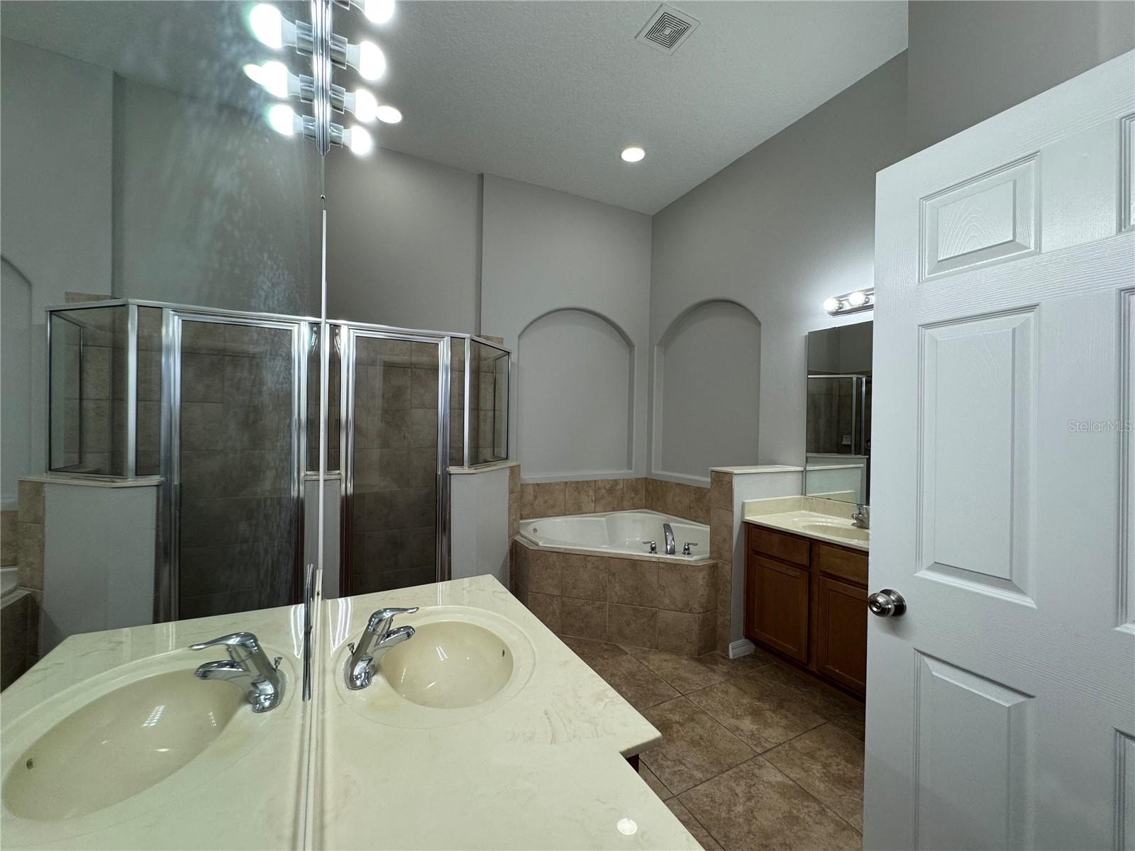 11813 VIA LUCERNA CIR, WINDERMERE, FL, 34786
