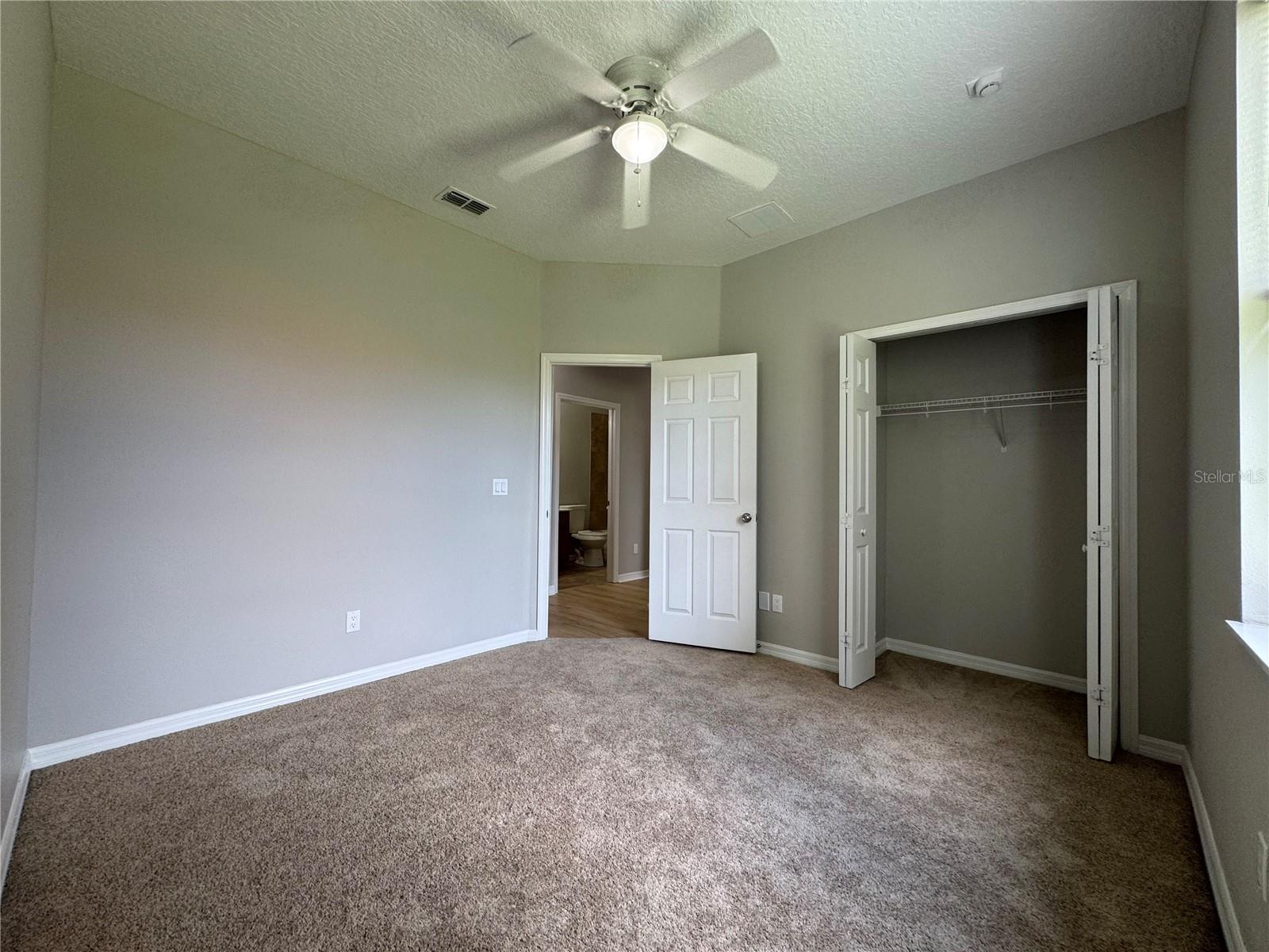 11813 VIA LUCERNA CIR, WINDERMERE, FL, 34786