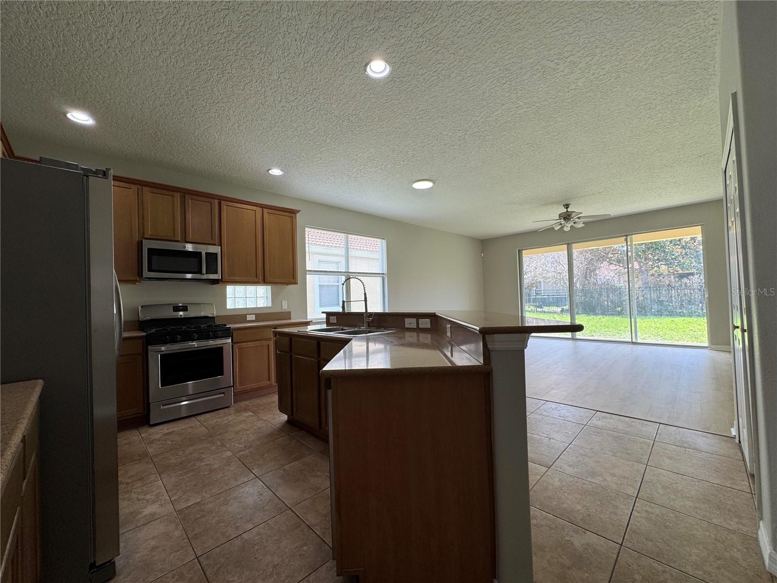 11813 VIA LUCERNA CIR, WINDERMERE, FL, 34786