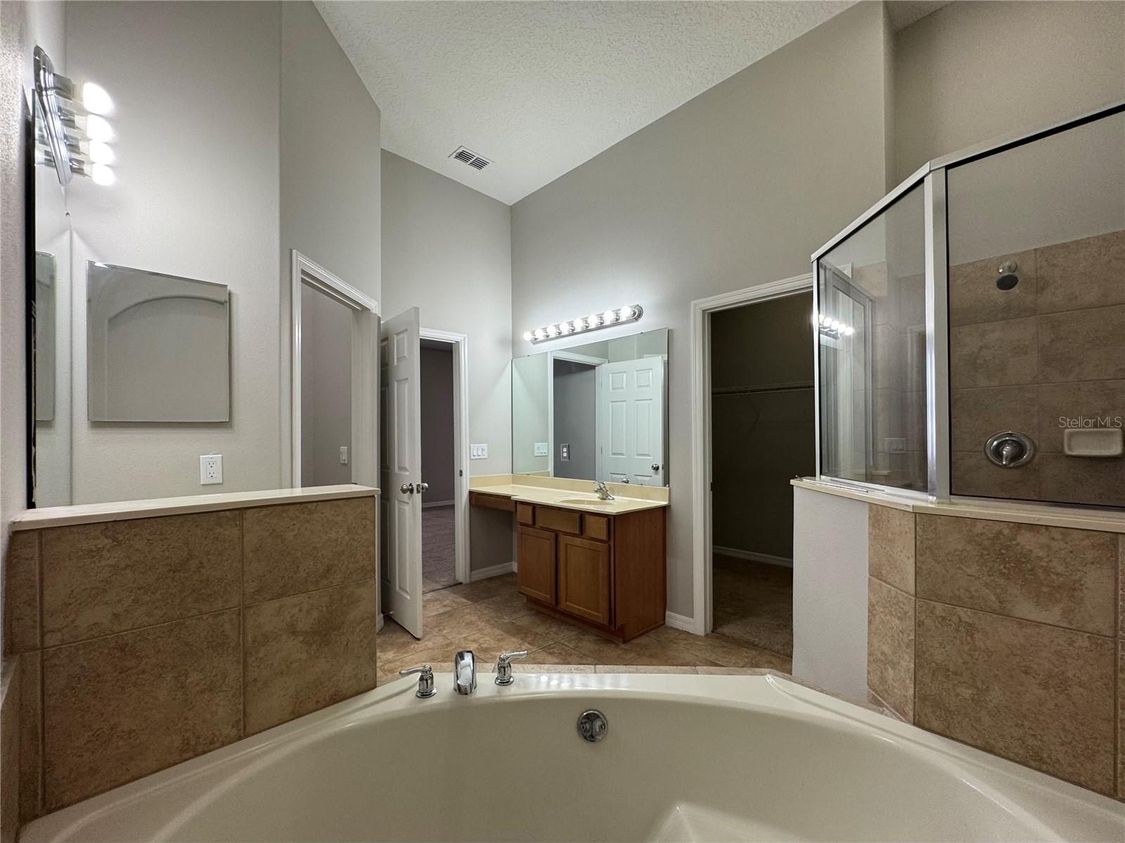 11813 VIA LUCERNA CIR, WINDERMERE, FL, 34786