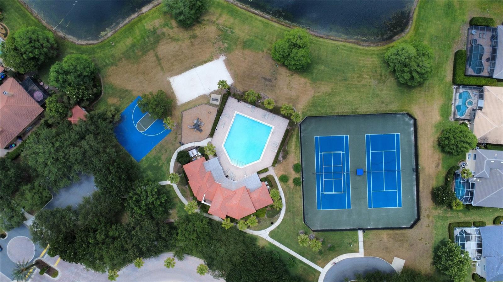 11813 VIA LUCERNA CIR, WINDERMERE, FL, 34786