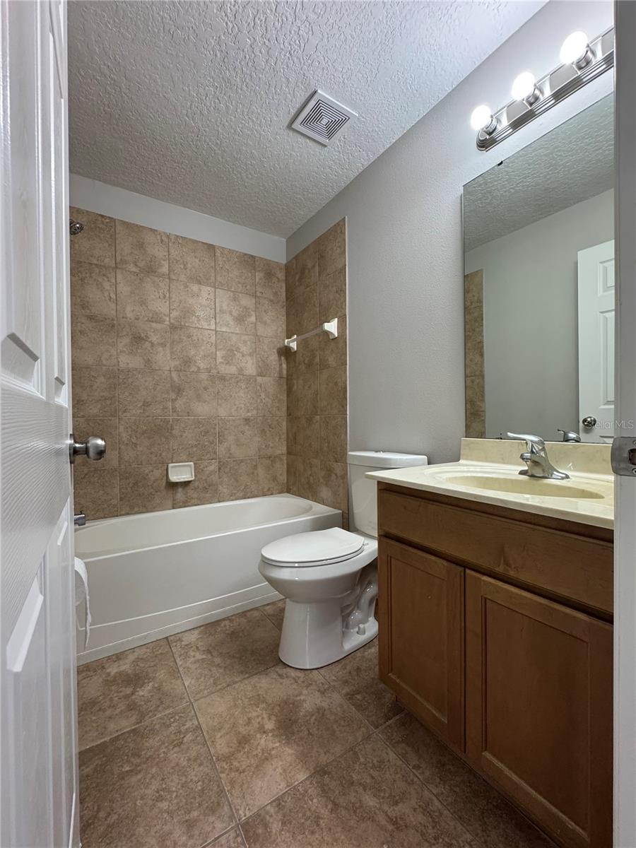 11813 VIA LUCERNA CIR, WINDERMERE, FL, 34786