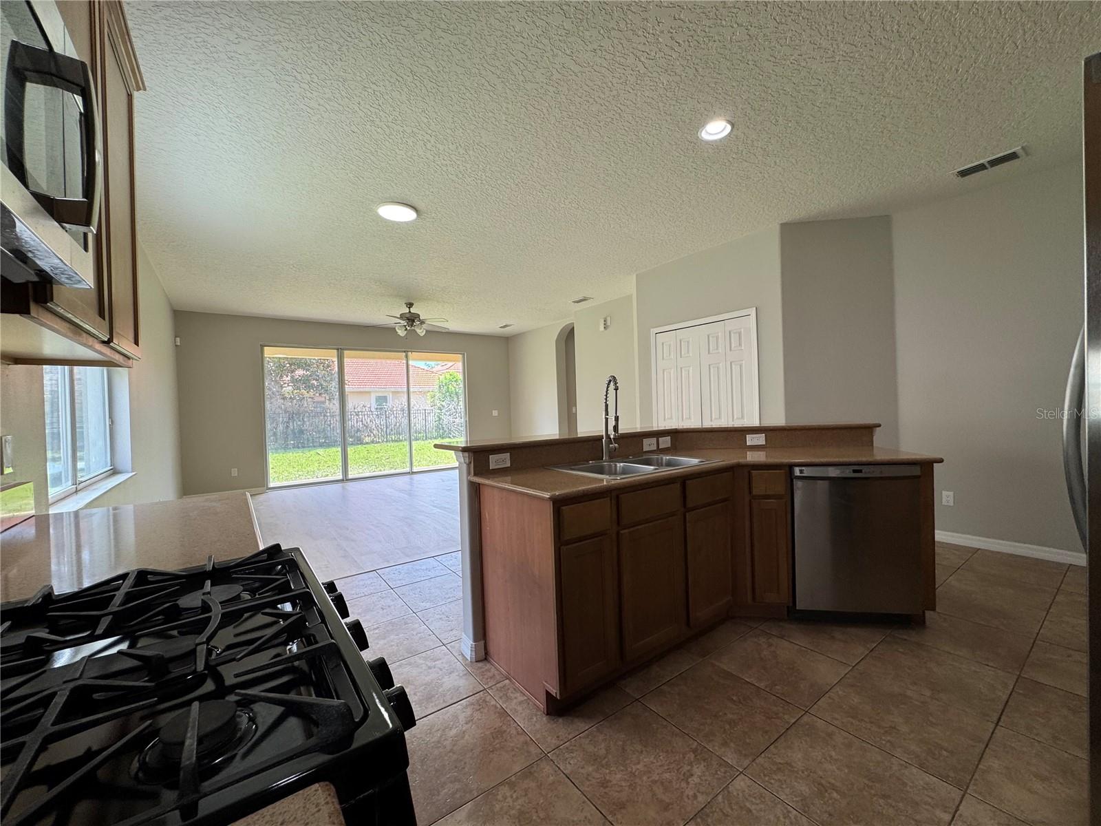 11813 VIA LUCERNA CIR, WINDERMERE, FL, 34786