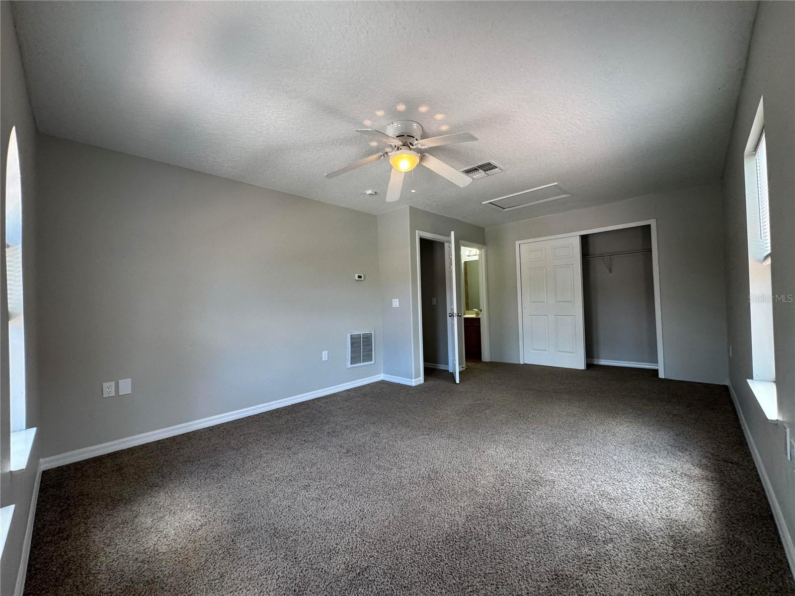 11813 VIA LUCERNA CIR, WINDERMERE, FL, 34786