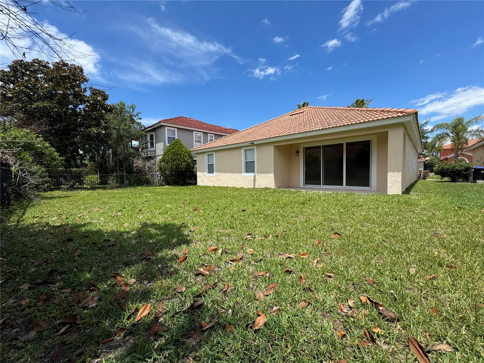 11813 VIA LUCERNA CIR, WINDERMERE, FL, 34786