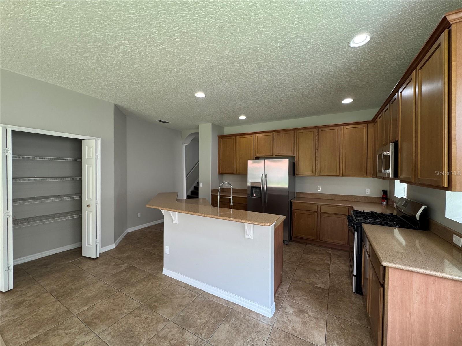 11813 VIA LUCERNA CIR, WINDERMERE, FL, 34786