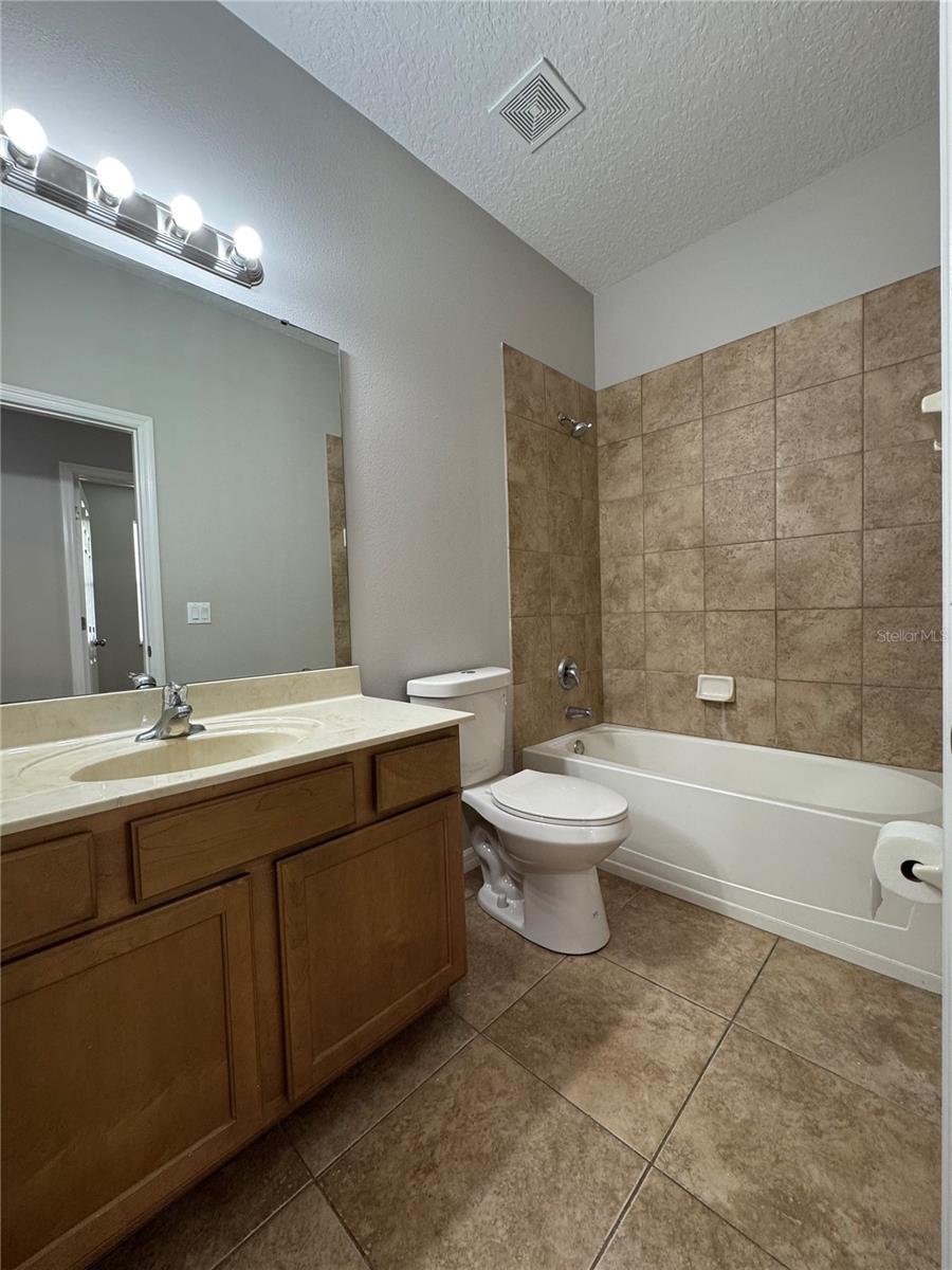 11813 VIA LUCERNA CIR, WINDERMERE, FL, 34786