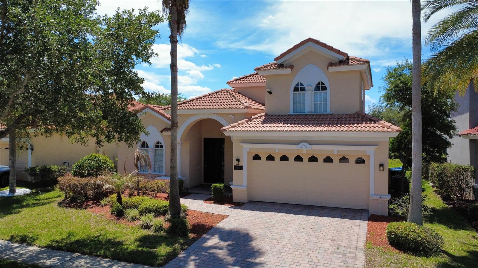 11813 VIA LUCERNA CIR, WINDERMERE, FL, 34786