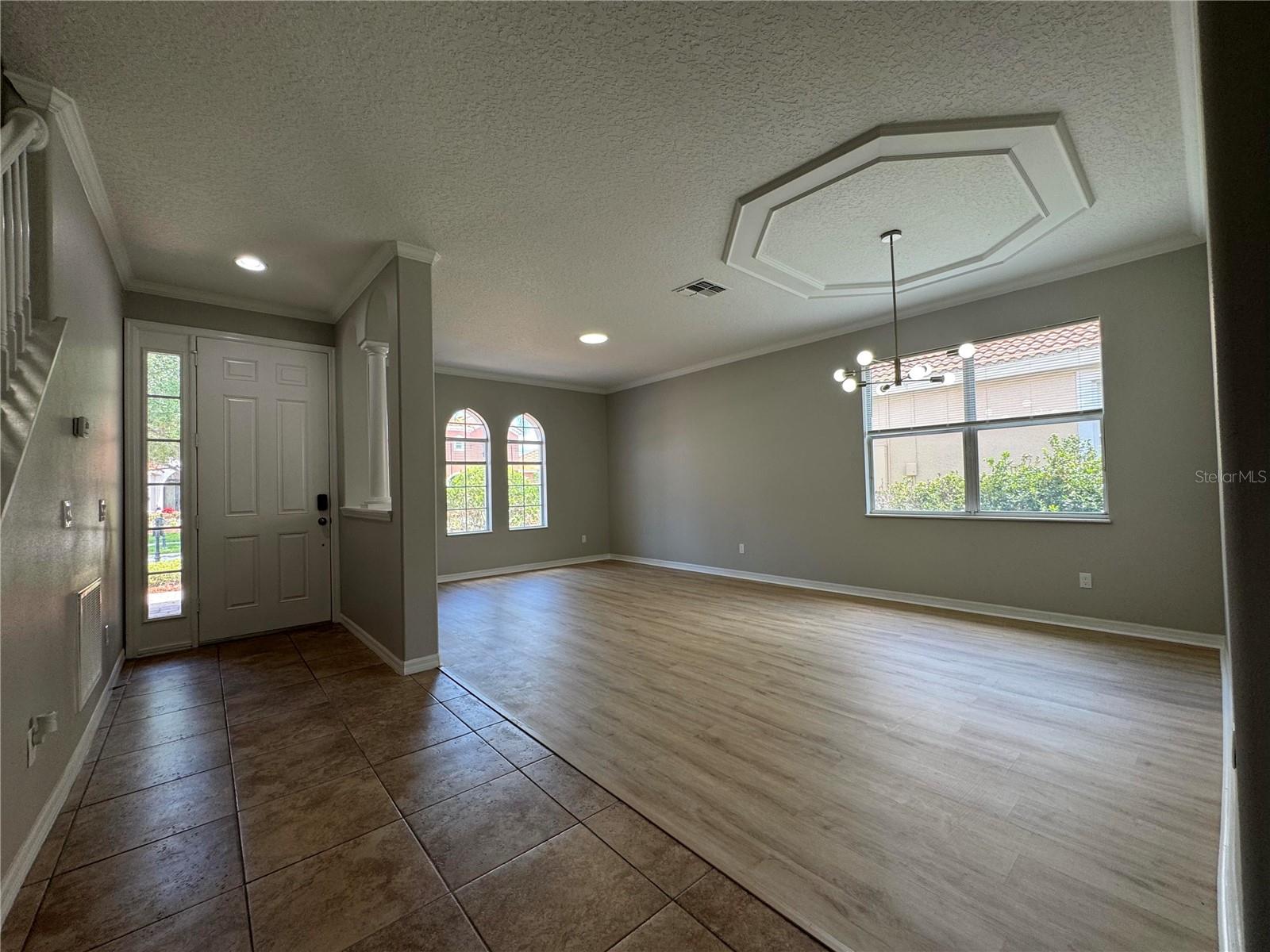 11813 VIA LUCERNA CIR, WINDERMERE, FL, 34786