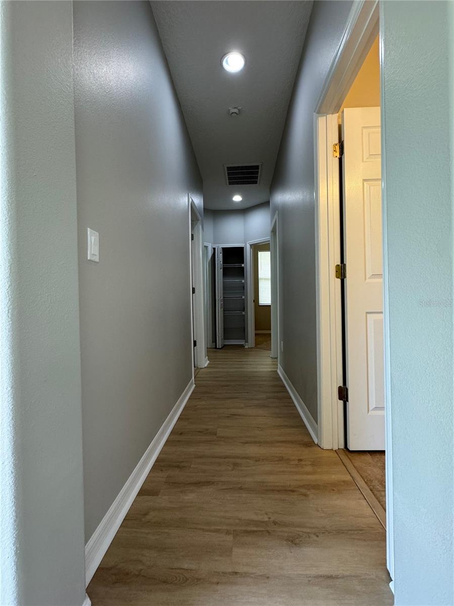 11813 VIA LUCERNA CIR, WINDERMERE, FL, 34786
