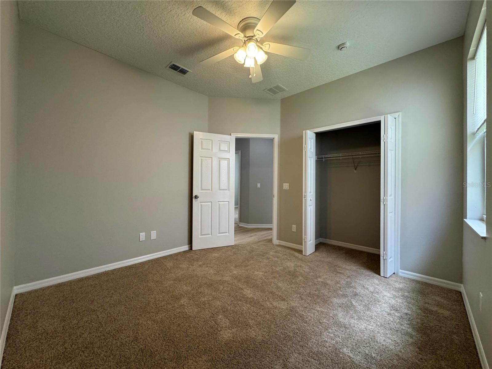11813 VIA LUCERNA CIR, WINDERMERE, FL, 34786