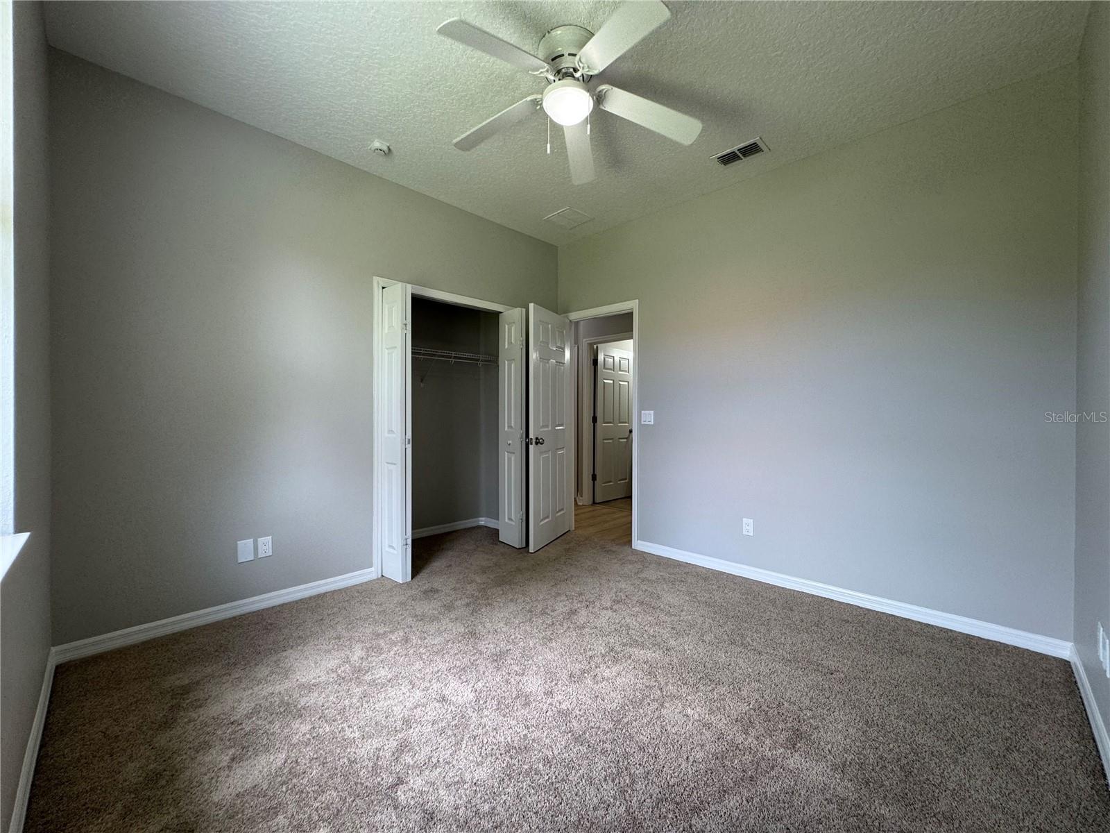 11813 VIA LUCERNA CIR, WINDERMERE, FL, 34786