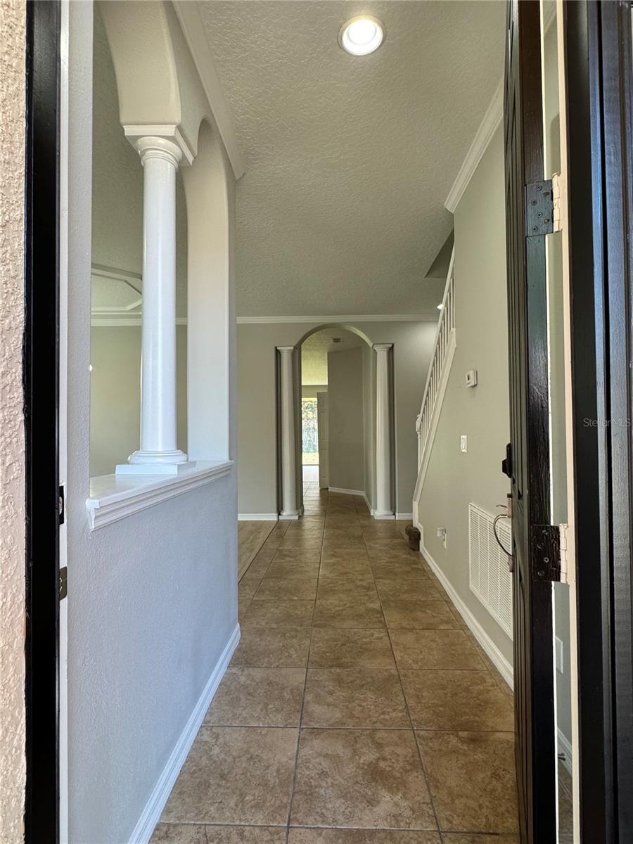 11813 VIA LUCERNA CIR, WINDERMERE, FL, 34786