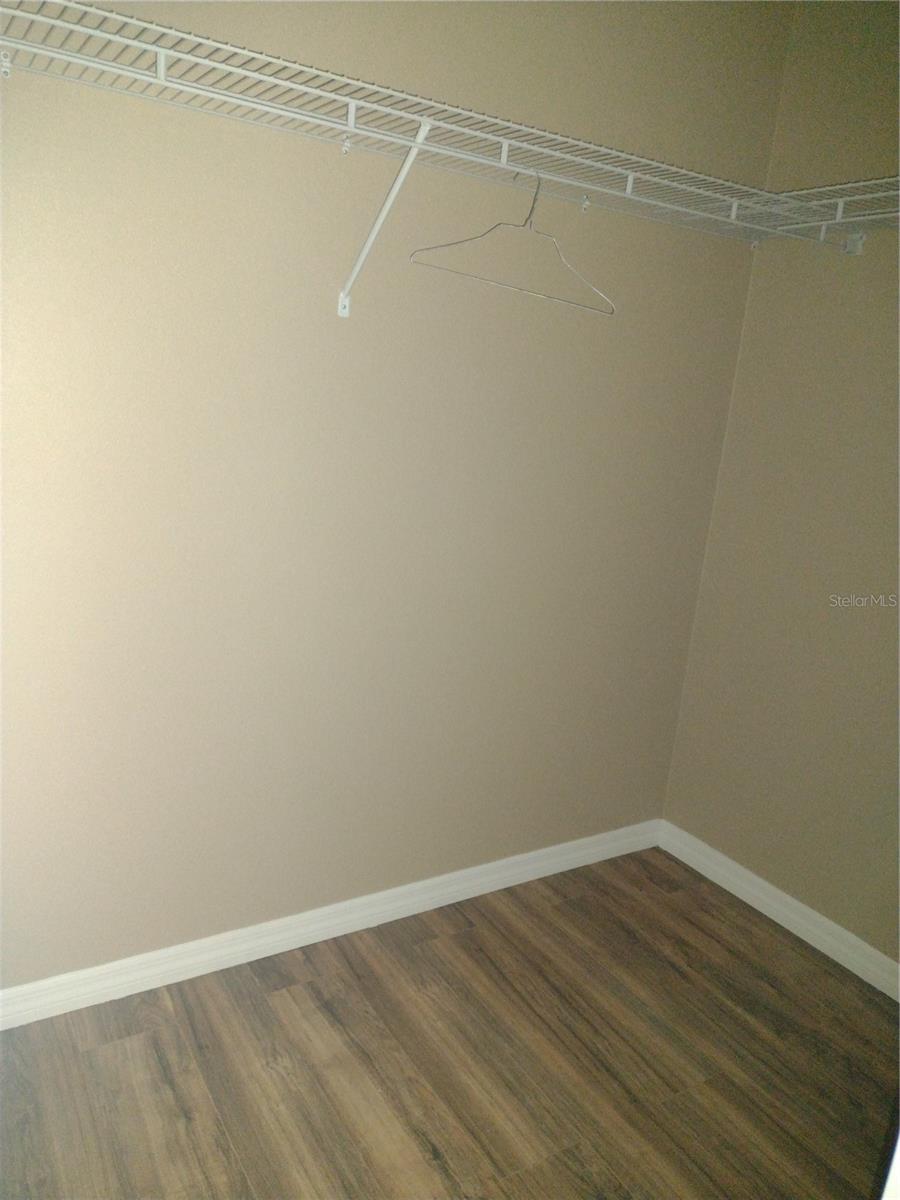 8597 SE 126TH PL, BELLEVIEW, FL, 34420