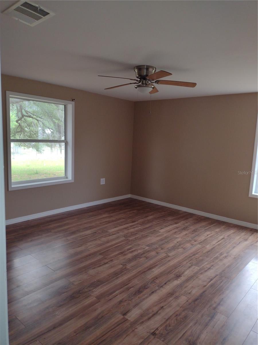 8597 SE 126TH PL, BELLEVIEW, FL, 34420
