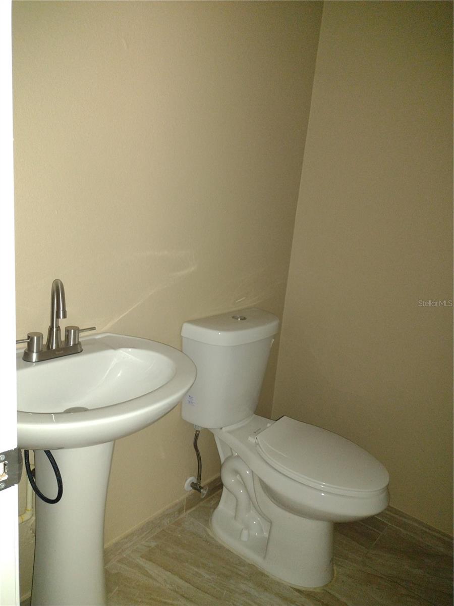 8597 SE 126TH PL, BELLEVIEW, FL, 34420