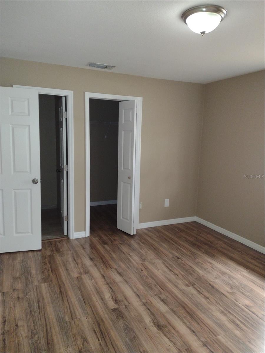 8597 SE 126TH PL, BELLEVIEW, FL, 34420