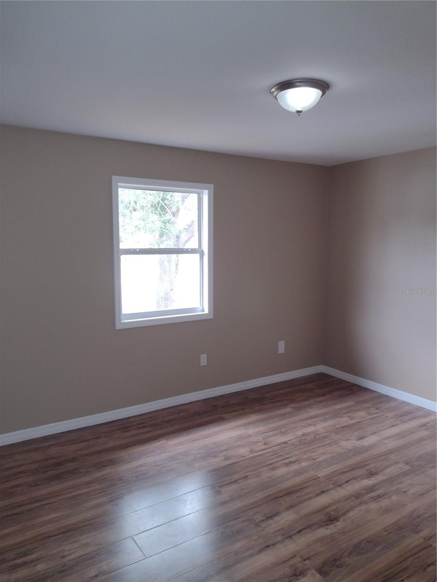 8597 SE 126TH PL, BELLEVIEW, FL, 34420