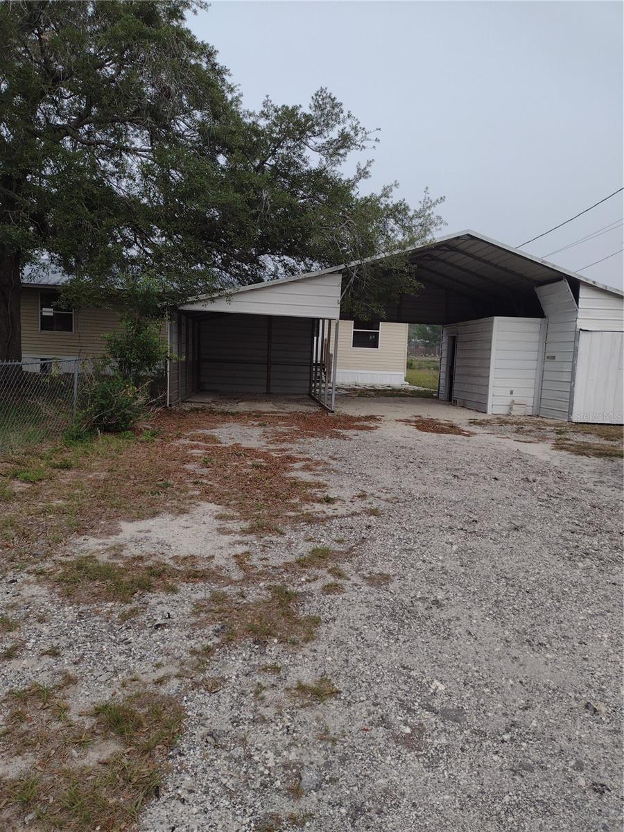 8597 SE 126TH PL, BELLEVIEW, FL, 34420