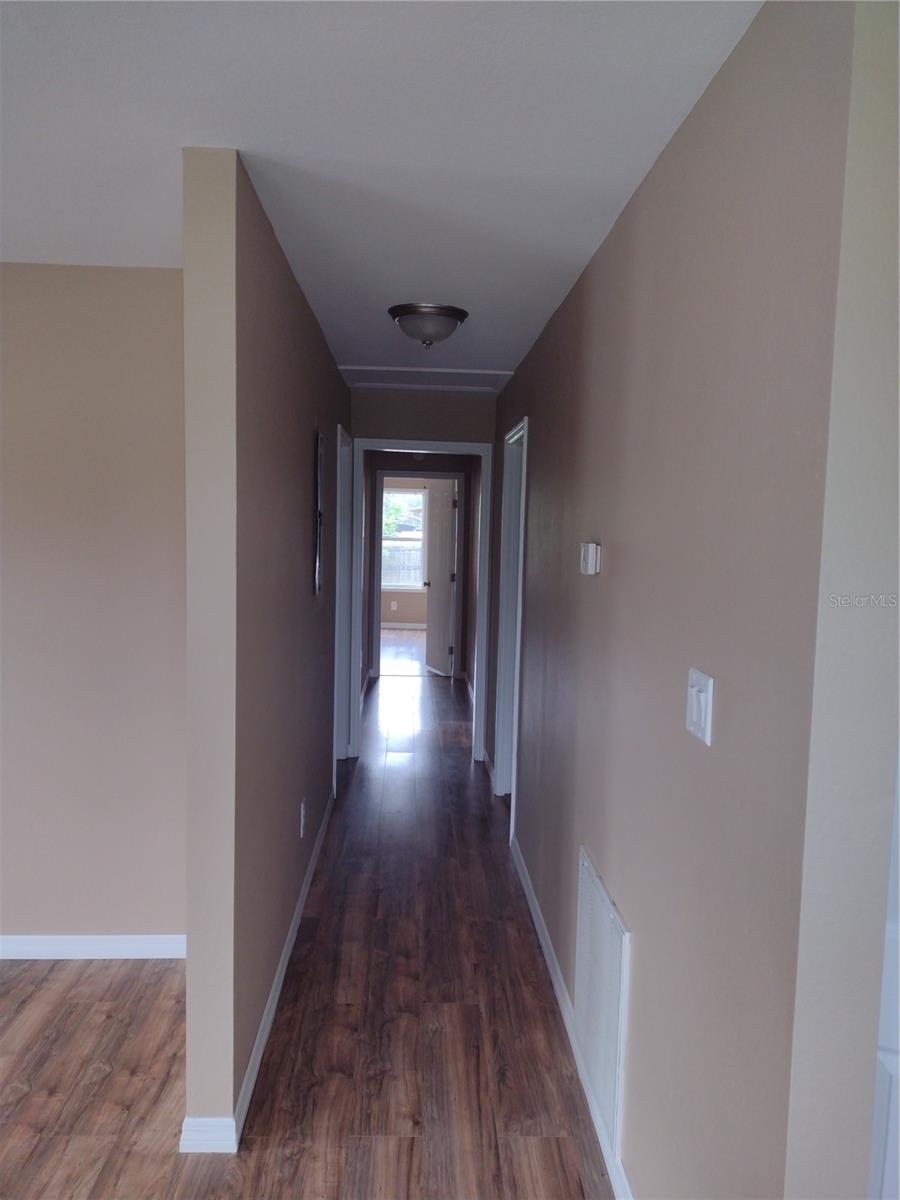 8597 SE 126TH PL, BELLEVIEW, FL, 34420