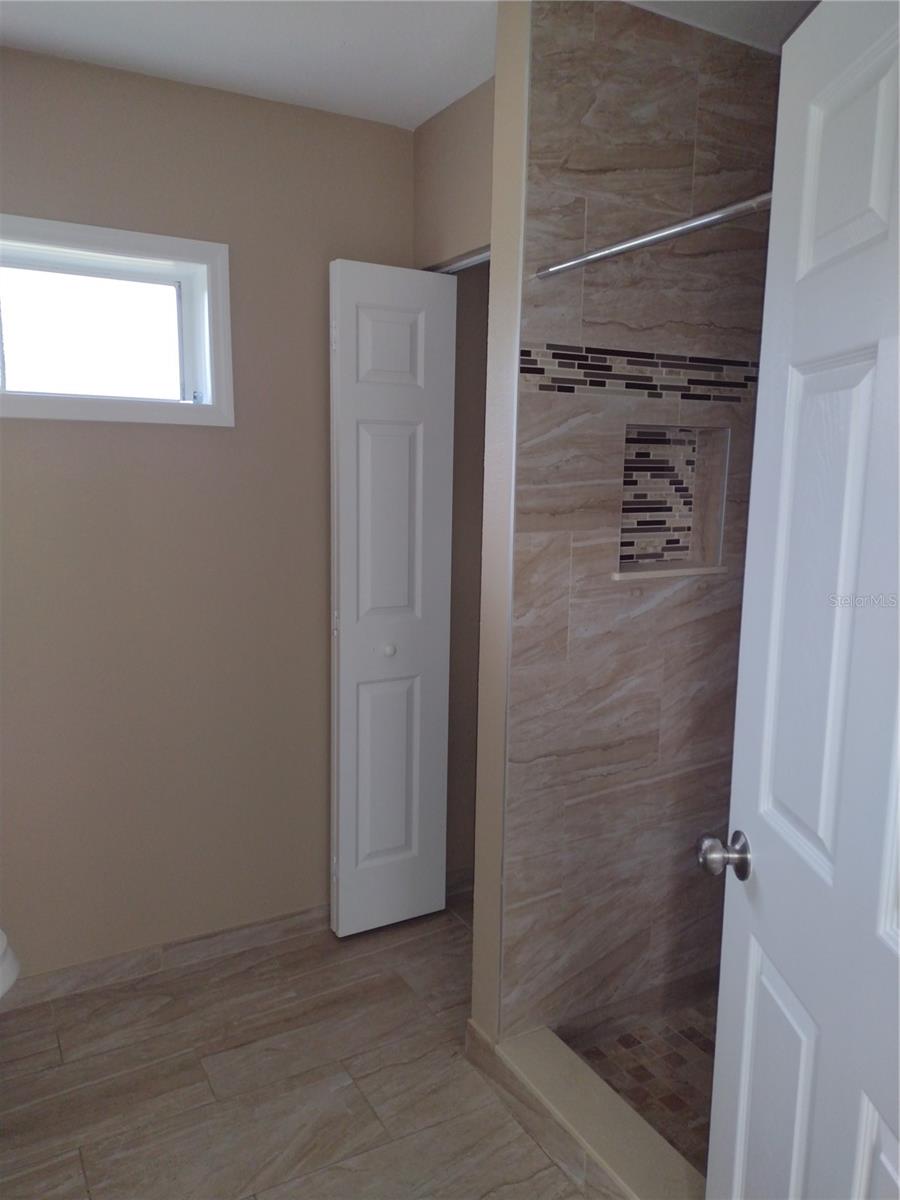 8597 SE 126TH PL, BELLEVIEW, FL, 34420