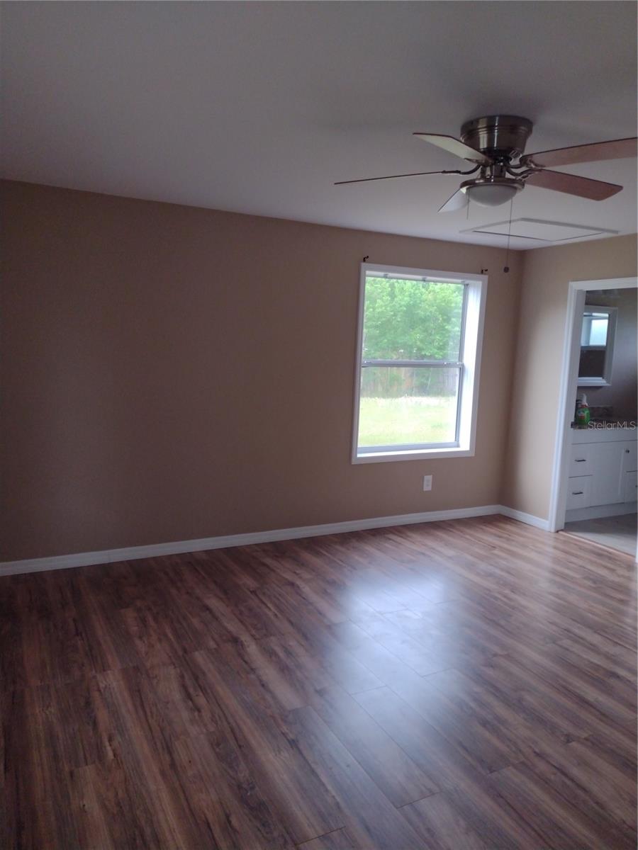 8597 SE 126TH PL, BELLEVIEW, FL, 34420
