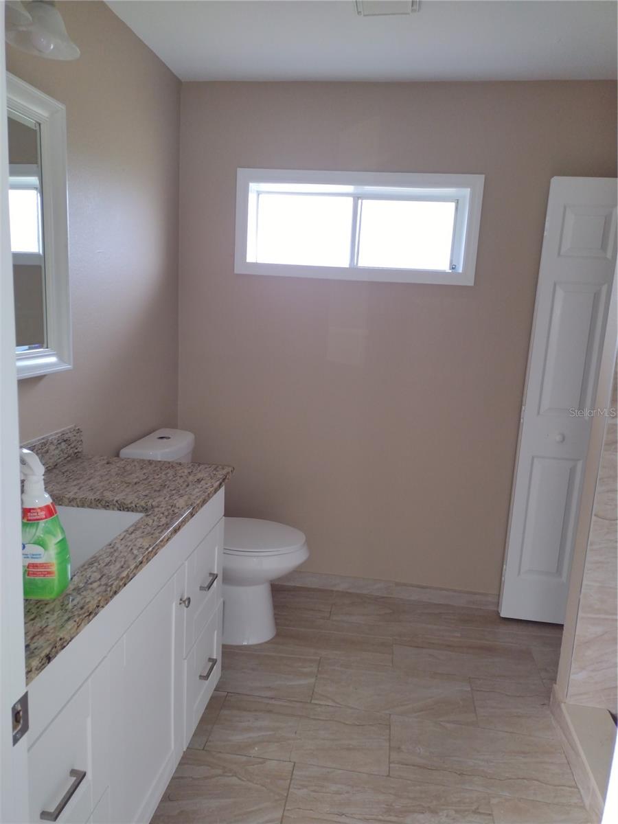 8597 SE 126TH PL, BELLEVIEW, FL, 34420
