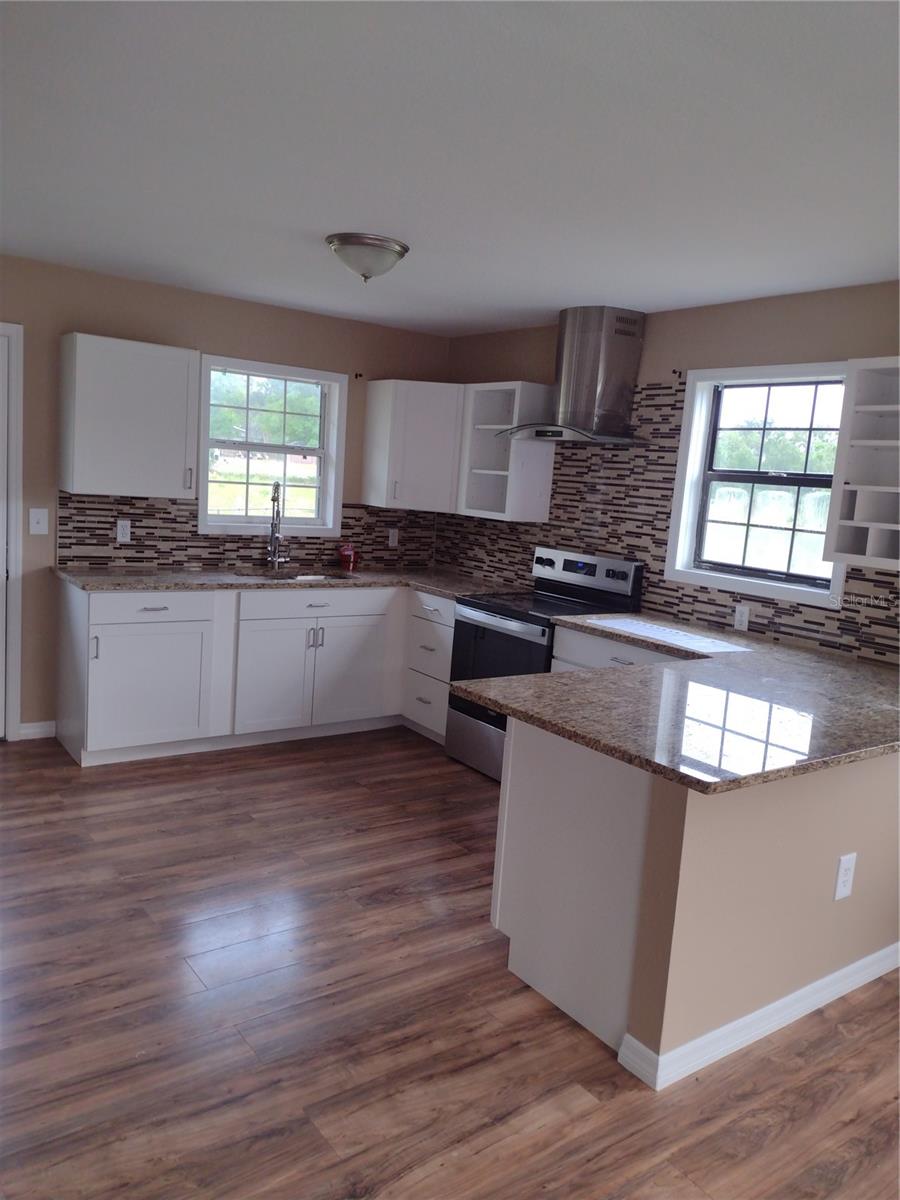 8597 SE 126TH PL, BELLEVIEW, FL, 34420