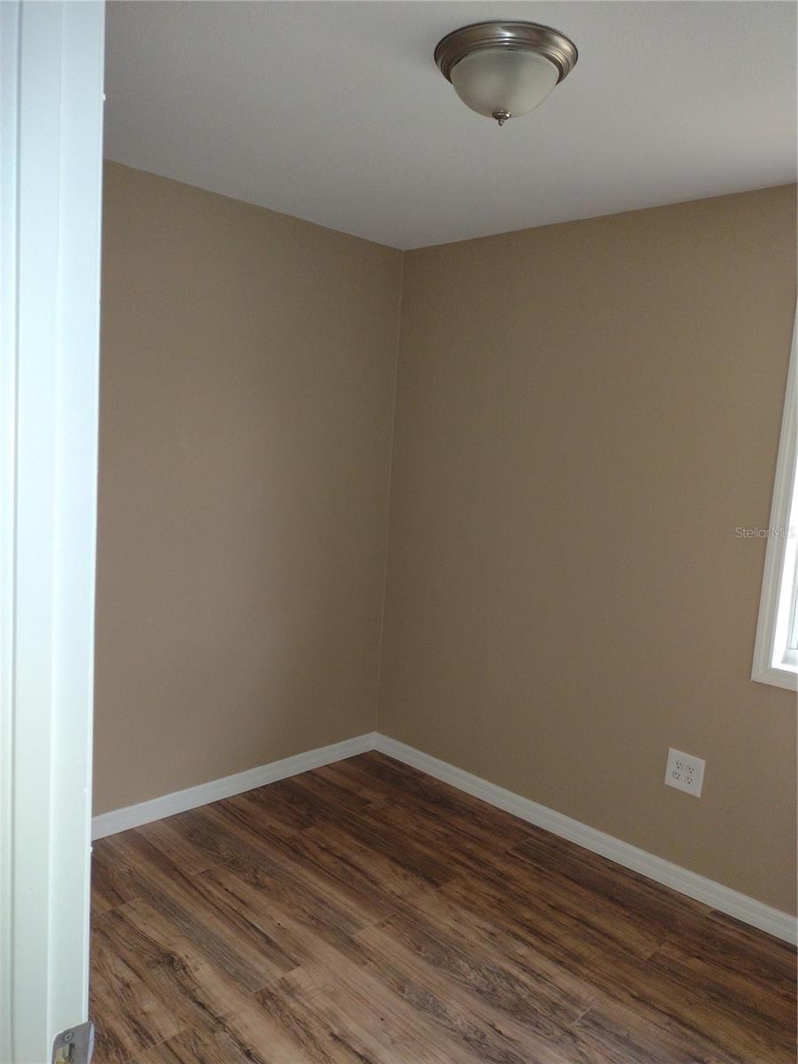 8597 SE 126TH PL, BELLEVIEW, FL, 34420