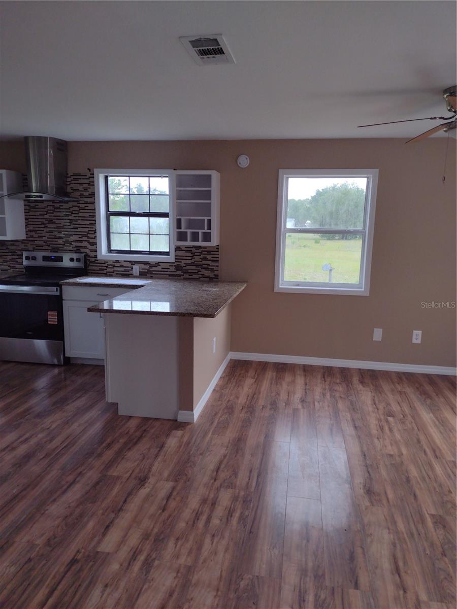 8597 SE 126TH PL, BELLEVIEW, FL, 34420