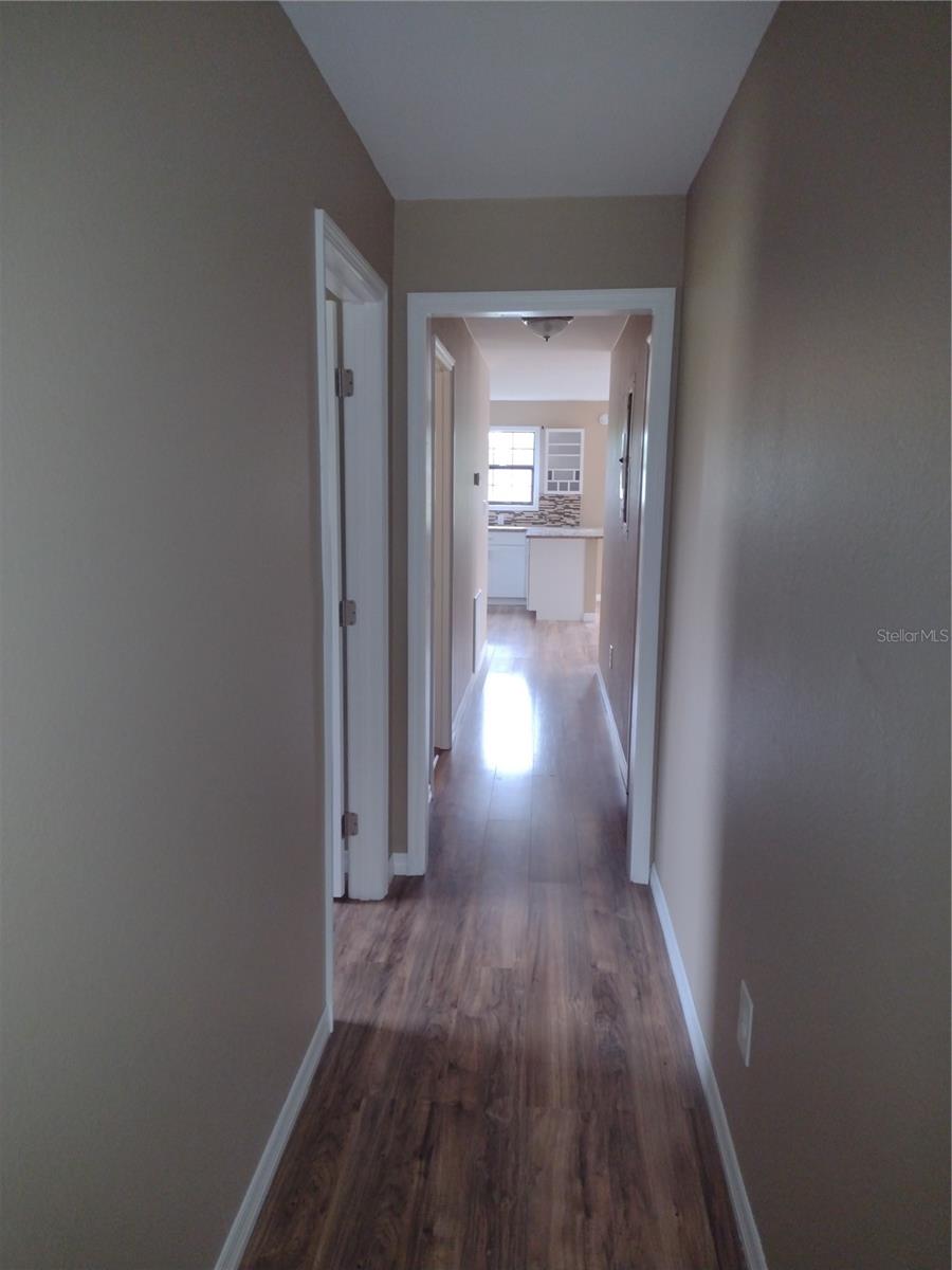 8597 SE 126TH PL, BELLEVIEW, FL, 34420
