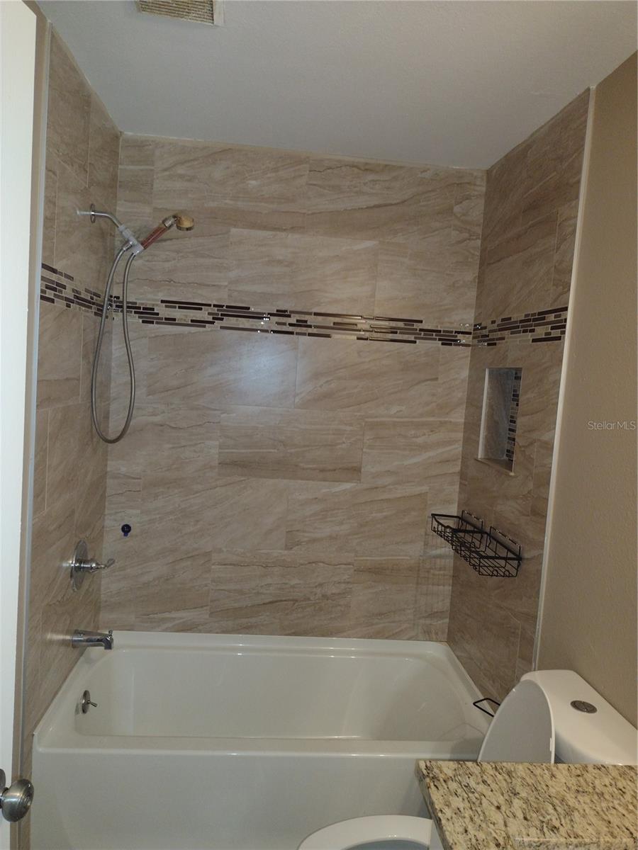 8597 SE 126TH PL, BELLEVIEW, FL, 34420