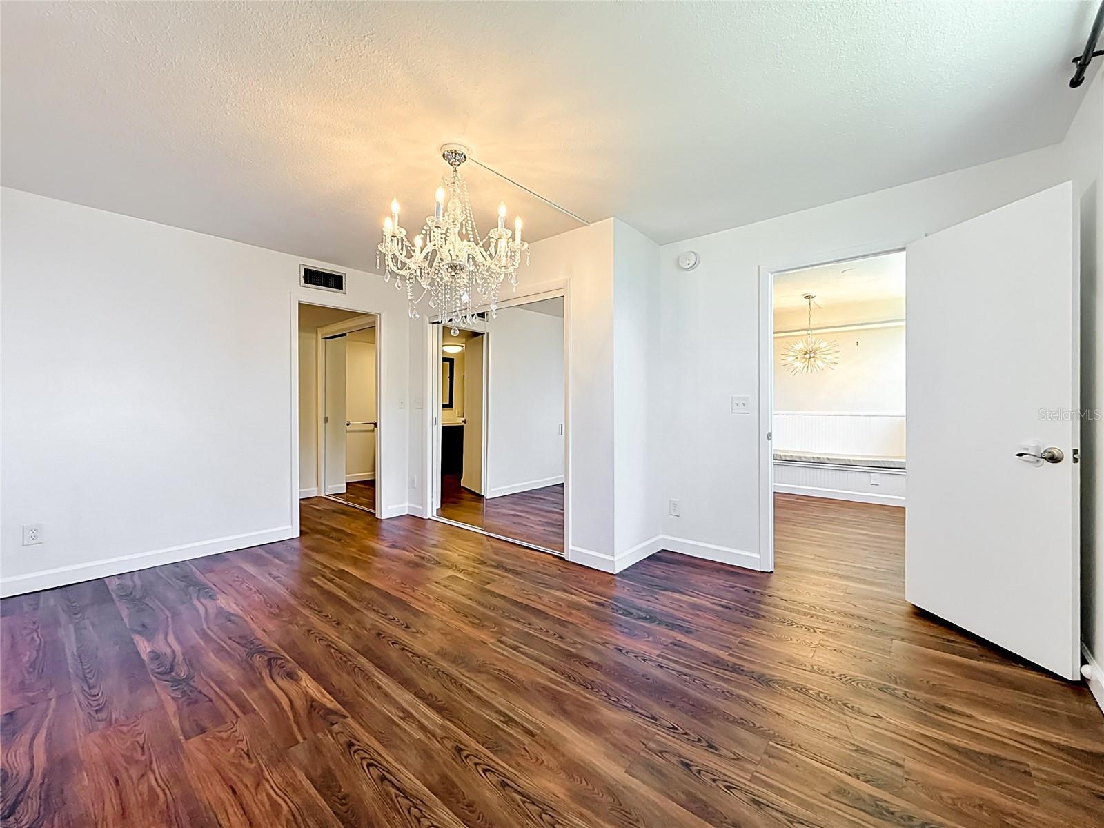 4720 LOCUST ST NE #311, ST PETERSBURG, FL, 33703
