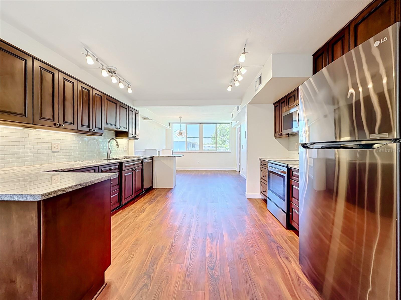 4720 LOCUST ST NE #311, ST PETERSBURG, FL, 33703