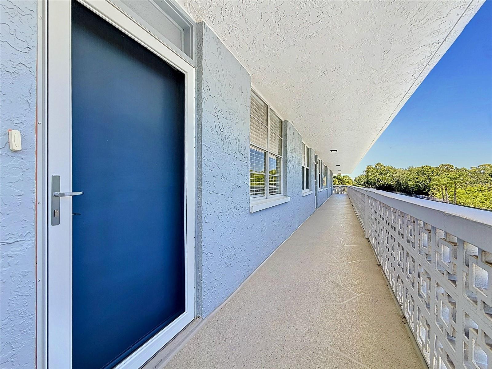 4720 LOCUST ST NE #311, ST PETERSBURG, FL, 33703
