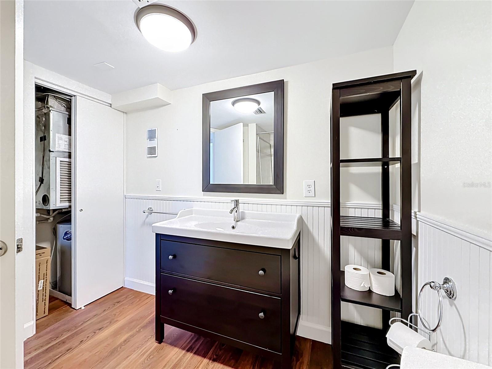 4720 LOCUST ST NE #311, ST PETERSBURG, FL, 33703