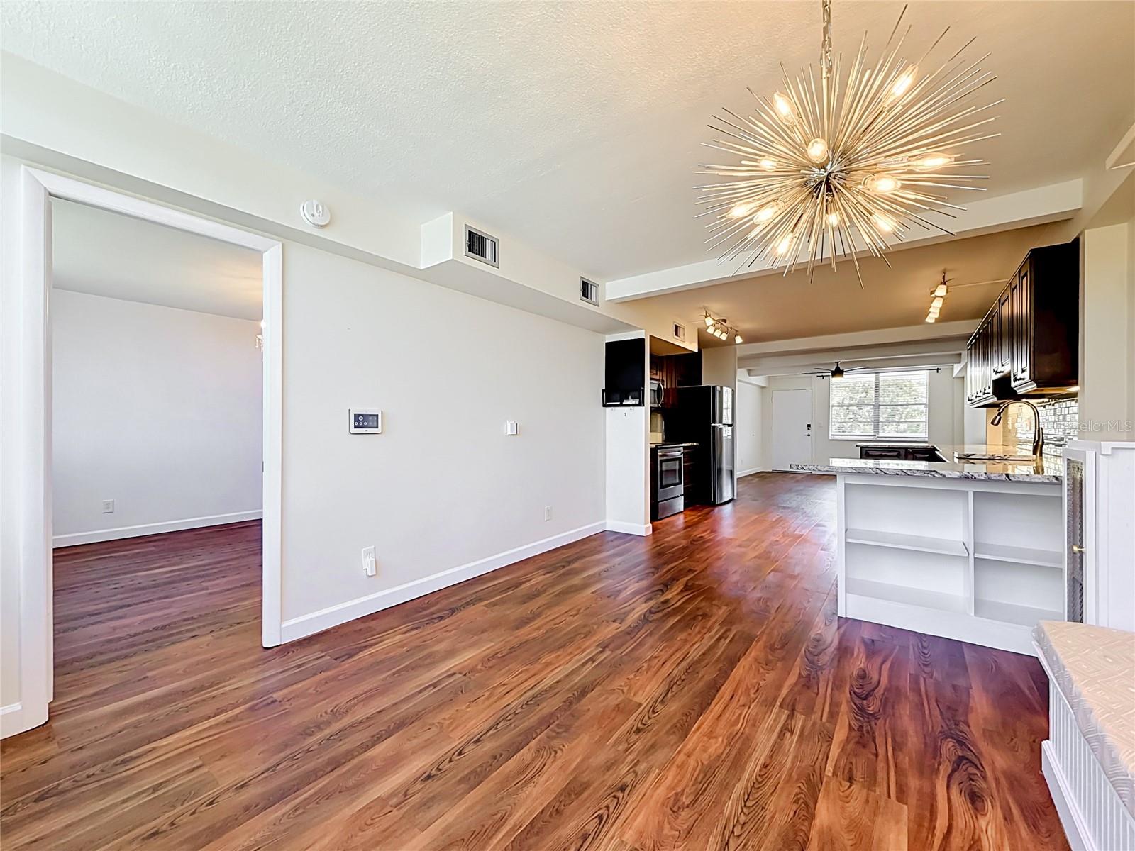4720 LOCUST ST NE #311, ST PETERSBURG, FL, 33703