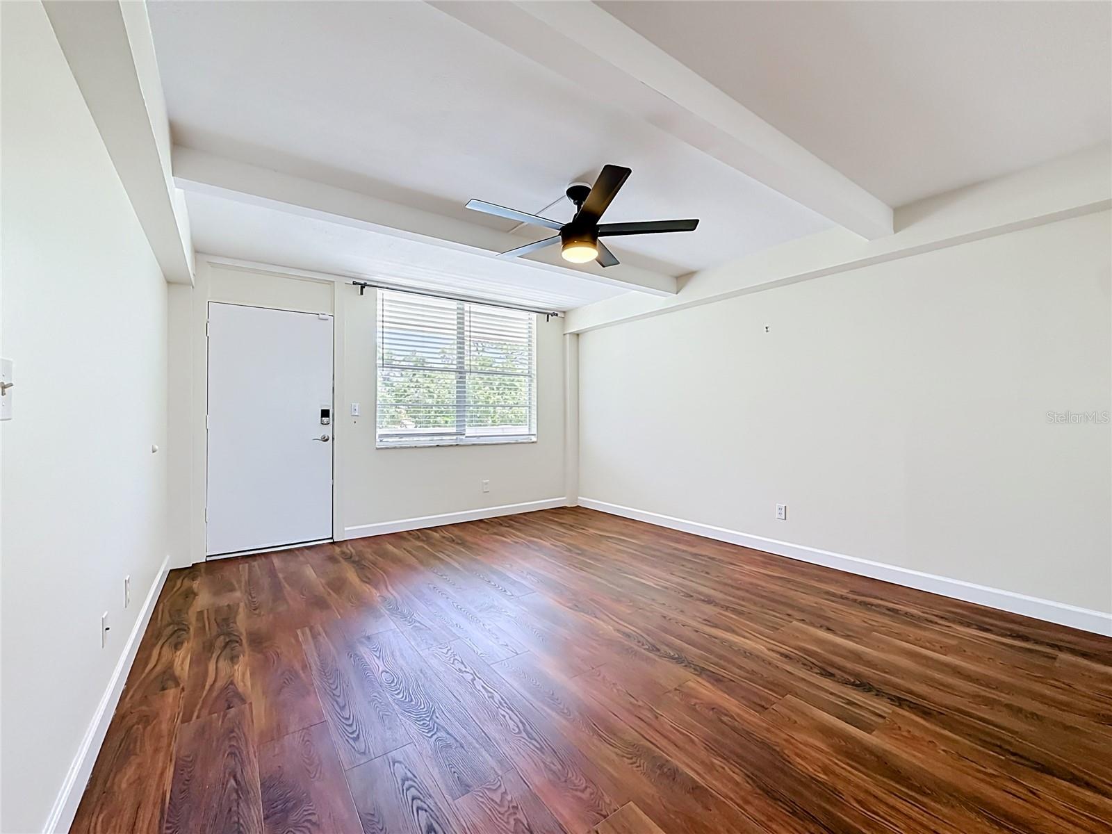 4720 LOCUST ST NE #311, ST PETERSBURG, FL, 33703