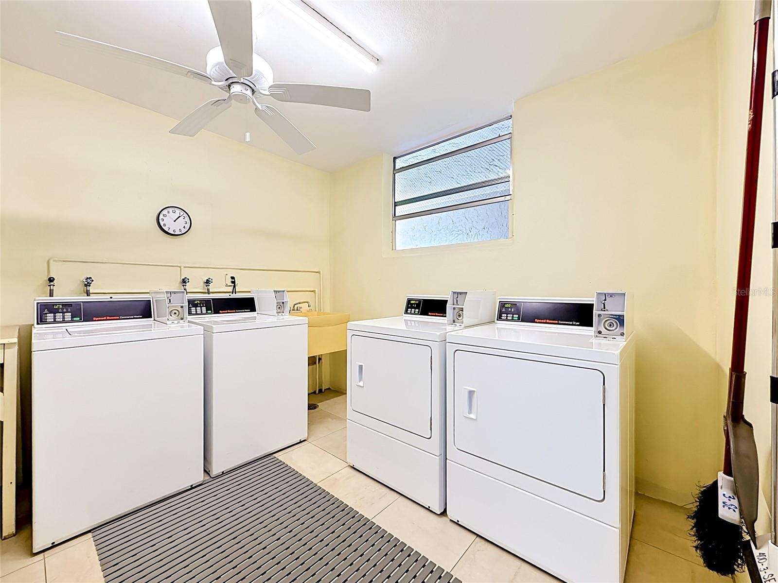 4720 LOCUST ST NE #311, ST PETERSBURG, FL, 33703